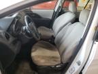 2013 Mazda 5  на продаже в Angola, NY - Side