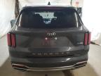 Ebensburg, PA에서 판매 중인 2021 Kia Sorento S - All Over