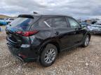 2024 Mazda Cx-5 Select na sprzedaż w Magna, UT - Front End