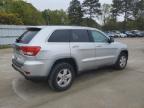 2012 Jeep Grand Cherokee Laredo for Sale in Gaston, SC - Rear End