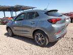 2020 Buick Encore Gx Select zu verkaufen in Phoenix, AZ - Front End