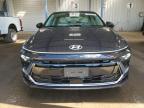 2025 Hyundai Sonata Sel for Sale in Brighton, CO - Normal Wear