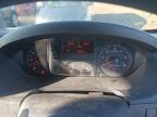 2023 CITROEN RELAY 35L3 for sale at Copart PETERLEE