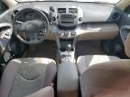 2006 Toyota Rav4  for Sale in Knightdale, NC - Minor Dent/Scratches