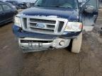 2007 Ford F150 Supercrew de vânzare în Helena, MT - All Over