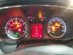 2012 Gmc Terrain Sle for Sale in Woodhaven, MI - Front End