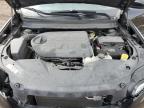 2019 JEEP CHEROKEE LIMITED for sale at Copart ON - TORONTO