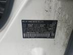 2016 Honda Fit Lx for Sale in Cahokia Heights, IL - Hail