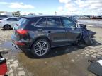 2014 Audi Sq5 Premium Plus за продажба в Martinez, CA - Front End
