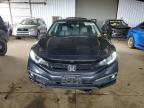 American Canyon, CA에서 판매 중인 2020 Honda Civic Exl - Vandalism