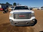 2014 Gmc Sierra C1500 Slt იყიდება Longview-ში, TX - Side