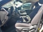 2025 Toyota Rav4 Le იყიდება Harleyville-ში, SC - Front End
