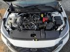 2024 NISSAN SENTRA S à vendre chez Copart NC - GASTONIA