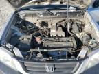 2000 Honda Cr-V Lx продається в Loganville, GA - Undercarriage