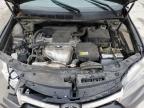 2017 Toyota Camry Le за продажба в Cahokia Heights, IL - Front End