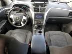 2011 Chevrolet Traverse Lt for Sale in Graham, WA - Mechanical