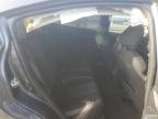 2017 Subaru Impreza Sport for Sale in Brighton, CO - Front End