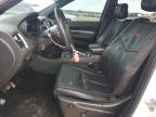 2015 Dodge Durango R/T for Sale in San Antonio, TX - Rear End