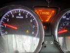 2014 Nissan Versa S продається в Brighton, CO - Rollover