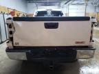 2012 Gmc Sierra K2500 Sle de vânzare în Kincheloe, MI - Side