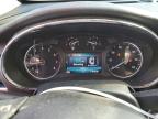 2019 Buick Encore Preferred იყიდება Ellwood City-ში, PA - Front End