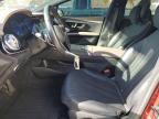2023 Mercedes-Benz Eqs Sedan 580 4Matic for Sale in Windsor, NJ - Side