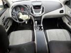2015 Gmc Terrain Sle for Sale in Colorado Springs, CO - Front End