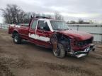 1997 Ford F250  for Sale in Nampa, ID - All Over