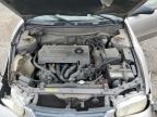 2002 Toyota Corolla Ce en Venta en Shreveport, LA - All Over