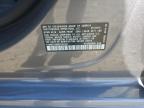 2014 Volkswagen Passat Se للبيع في Baltimore، MD - Rear End