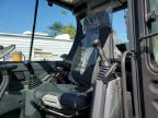 West Palm Beach, FL에서 판매 중인 2022 Case Cx57C Mini Excavator - Frame Damage