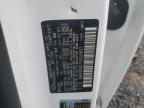 2023 Hyundai Palisade Xrt for Sale in Hillsborough, NJ - Front End