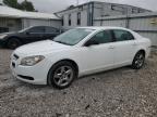 2011 Chevrolet Malibu Ls de vânzare în Prairie Grove, AR - Mechanical