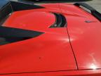 2023 Chevrolet Corvette Stingray 3Lt იყიდება Miami-ში, FL - Mechanical