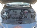 Wilmer, TX에서 판매 중인 2020 Nissan Altima S - Mechanical