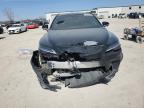 2023 Lexus Rx 350 Base for Sale in Kansas City, KS - Front End
