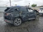 Colton, CA에서 판매 중인 2022 Hyundai Tucson Sel - Rollover
