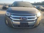 Harleyville, SC에서 판매 중인 2014 Ford Edge Sel - Mechanical