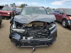 2024 Honda Cr-V Sport-L for Sale in New Britain, CT - Front End