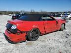 2022 Ford Mustang  en Venta en Loganville, GA - All Over
