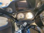 Sun Valley, CA에서 판매 중인 2023 Harley-Davidson Fltrx  - All Over