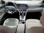 Haslet, TX에서 판매 중인 2019 Hyundai Elantra Sel - Rear End