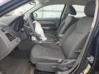 2007 Chrysler Sebring  zu verkaufen in Walton, KY - Front End