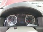 2011 Ford Escape Xlt for Sale in Louisville, KY - Top/Roof