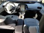 2018 Toyota Prius  for Sale in Tanner, AL - Front End