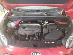 2020 Kia Sportage Lx for Sale in Chalfont, PA - Vandalism
