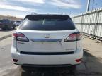 Littleton, CO에서 판매 중인 2013 Lexus Rx 350 Base - Front End
