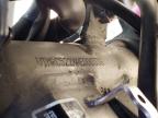 2010 Honda Nt700 V for Sale in China Grove, NC - All Over
