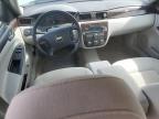 2012 Chevrolet Impala Ls for Sale in Cahokia Heights, IL - Front End