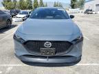 2023 Mazda 3 Premium Plus na sprzedaż w Rancho Cucamonga, CA - Front End